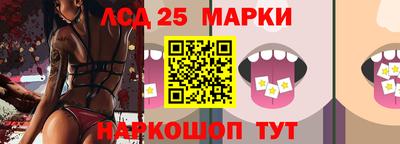 метадон Донской