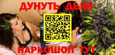 крисы Дубна