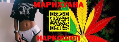 крисы Дубна